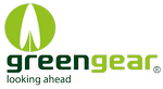GREENGEAR